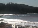 ./images/calvert/beach/20180302/beach20180302_125503.jpg
