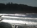 ./images/calvert/beach/20180302/beach20180302_130502.jpg