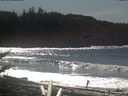 ./images/calvert/beach/20180302/beach20180302_131003.jpg