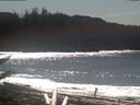 ./images/calvert/beach/20180302/beach20180302_131502.jpg