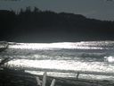 ./images/calvert/beach/20180302/beach20180302_132502.jpg