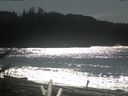 ./images/calvert/beach/20180302/beach20180302_133002.jpg