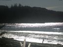 ./images/calvert/beach/20180302/beach20180302_133502.jpg