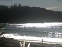 ./images/calvert/beach/20180302/beach20180302_134001.jpg
