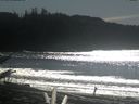 ./images/calvert/beach/20180302/beach20180302_134501.jpg