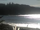 ./images/calvert/beach/20180302/beach20180302_135502.jpg