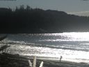 ./images/calvert/beach/20180302/beach20180302_140001.jpg