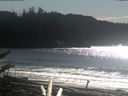 ./images/calvert/beach/20180302/beach20180302_140501.jpg
