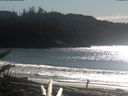 ./images/calvert/beach/20180302/beach20180302_141001.jpg