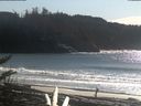 ./images/calvert/beach/20180302/beach20180302_142503.jpg