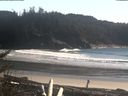 ./images/calvert/beach/20180302/beach20180302_154502.jpg
