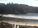 ./images/calvert/beach/20180302/beach20180302_155001.jpg