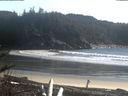 ./images/calvert/beach/20180302/beach20180302_160003.jpg