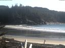 ./images/calvert/beach/20180302/beach20180302_160501.jpg