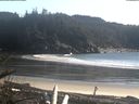 ./images/calvert/beach/20180302/beach20180302_161002.jpg