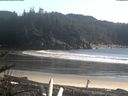 ./images/calvert/beach/20180302/beach20180302_161503.jpg