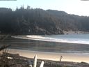 ./images/calvert/beach/20180302/beach20180302_162002.jpg