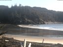 ./images/calvert/beach/20180302/beach20180302_162502.jpg
