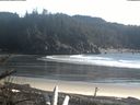 ./images/calvert/beach/20180302/beach20180302_163003.jpg