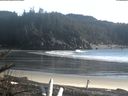 ./images/calvert/beach/20180302/beach20180302_163502.jpg