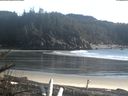 ./images/calvert/beach/20180302/beach20180302_164503.jpg