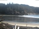 ./images/calvert/beach/20180302/beach20180302_165003.jpg