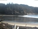 ./images/calvert/beach/20180302/beach20180302_165502.jpg