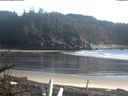 ./images/calvert/beach/20180302/beach20180302_170002.jpg