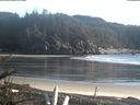 ./images/calvert/beach/20180302/beach20180302_170503.jpg