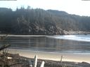./images/calvert/beach/20180302/beach20180302_171002.jpg