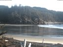 ./images/calvert/beach/20180302/beach20180302_171502.jpg