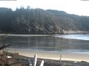 ./images/calvert/beach/20180302/beach20180302_172001.jpg