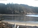 ./images/calvert/beach/20180302/beach20180302_172501.jpg