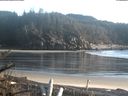 ./images/calvert/beach/20180302/beach20180302_173002.jpg