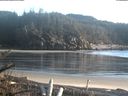 ./images/calvert/beach/20180302/beach20180302_173502.jpg
