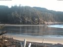 ./images/calvert/beach/20180302/beach20180302_174502.jpg