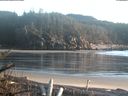 ./images/calvert/beach/20180302/beach20180302_175001.jpg