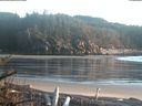 ./images/calvert/beach/20180302/beach20180302_175503.jpg