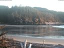 ./images/calvert/beach/20180302/beach20180302_180503.jpg