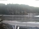 ./images/calvert/beach/20180302/beach20180302_181502.jpg