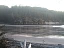 ./images/calvert/beach/20180302/beach20180302_182002.jpg