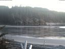 ./images/calvert/beach/20180302/beach20180302_182502.jpg
