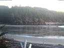 ./images/calvert/beach/20180302/beach20180302_183003.jpg