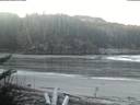 ./images/calvert/beach/20180303/beach20180303_065502.jpg