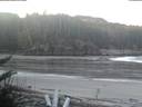 ./images/calvert/beach/20180303/beach20180303_070003.jpg
