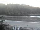 ./images/calvert/beach/20180303/beach20180303_070502.jpg
