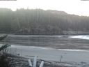 ./images/calvert/beach/20180303/beach20180303_071002.jpg