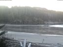 ./images/calvert/beach/20180303/beach20180303_071502.jpg