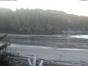 ./images/calvert/beach/20180303/beach20180303_072001.jpg