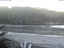 ./images/calvert/beach/20180303/beach20180303_072501.jpg